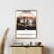 Gold Poster Frame by Studio Décor®
